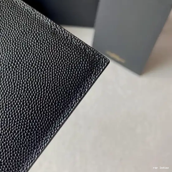 Repladies REP POUCH YSL UPTOWN 0629